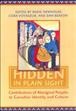 Hidden in plain sight : contributions of Aboriginal peoples to Canadian identity and culture / edited by David Newhouse, Cora Voyageur, Daniel Beavon.