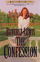 The confession  Beverly Lewis