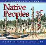 Native peoples / Robert Livesay & A.G. Smith Paperback