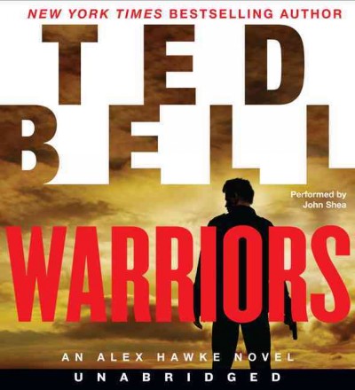 Warriors / Ted Bell.