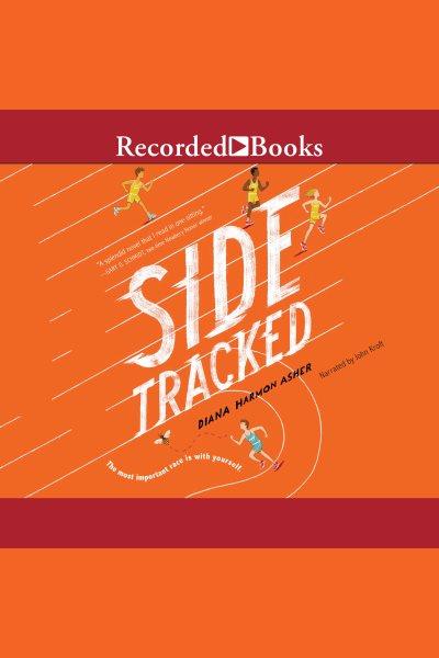 Sidetracked [electronic resource] / Diana Asher.