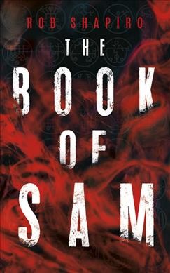 The book of Sam / Rob Shapiro.