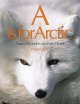 A is for Arctic : natural wonders of a polar world  Cover Image