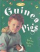 Guinea pigs  Cover Image