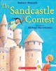 The sandcastle contest  Cover Image