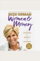 Women & money owning the power to control your destiny  Cover Image