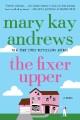 The fixer upper Cover Image