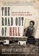 The road out of hell Sanford Clark and the true story of the Wineville murders  Cover Image