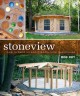 Stoneview how to build an eco-friendly little guesthouse  Cover Image