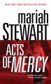 Acts of mercy a Mercy Street novel  Cover Image