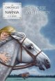The horse and his boy Cover Image