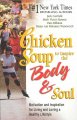 Go to record Chicken soup to inspire the body and soul : motivation and...