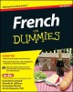 French for Dummies   Cover Image