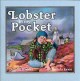 Lobster in My Pocket Cover Image