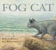 Fog Cat Cover Image