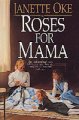 Roses for Mama  Cover Image