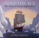 Into the Ice: The Story of Arctic Exploration Cover Image