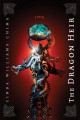 The dragon heir Cover Image