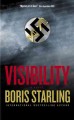Visibility Cover Image