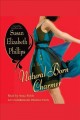 Natural born charmer Cover Image