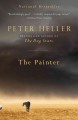 The painter Cover Image