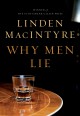 Why men lie Cover Image