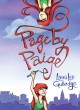 Page by Paige  Cover Image