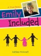 Emily included a true story  Cover Image