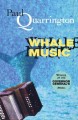 Whale music  Cover Image