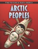 Arctic peoples Cover Image