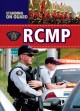RCMP  Cover Image