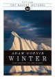Winter Five Windows on the Season. Cover Image