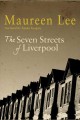 The seven streets of liverpool Cover Image