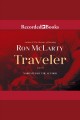 Traveler Cover Image