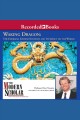 Waking dragon the emerging Chinese economy and its impact on the world  Cover Image