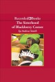 The sisterhood of Blackberry Corner Cover Image