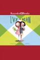 Ivy and Bean Cover Image