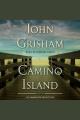 Camino island A Novel. Cover Image