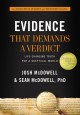 Evidence that demands a verdict : life-changing truth for a skeptical world  Cover Image