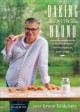 Go to record Baking with Bruno : a French baker's North American love s...