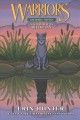 Warriors. A shadow in Riverclan  Cover Image