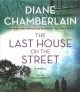 The last house on the street  Cover Image