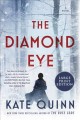 The diamond eye : a novel  Cover Image