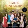 The Baxters : a prequel  Cover Image
