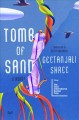 Tomb of sand : a novel  Cover Image