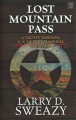 Lost mountain pass Cover Image