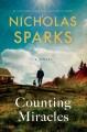 Counting miracles : a novel  Cover Image