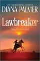 Lawbreaker /  Cover Image