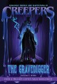 The gravedigger  Cover Image