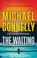 The waiting  Cover Image